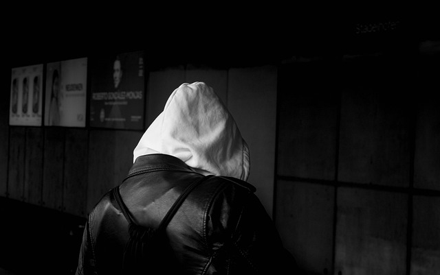 Park City Mountain Resort: Experience Unbeatable Slopes with SaltLakeSkiTrain TL;DR…