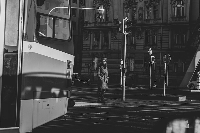 Ski Utah’s Finest with Salt Lake Ski Train TL;DR Ride…