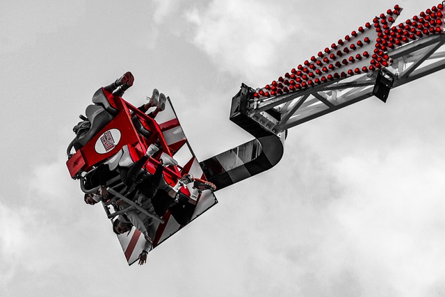 Glide into Winter with SaltLakeSkiTrain: Your Gateway to Alta’s Epic…