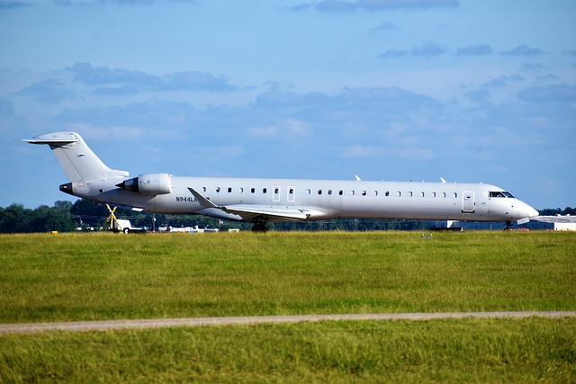 Unforgettable Ski Escapades in Park City North Village with SaltLakeSkiTrain…