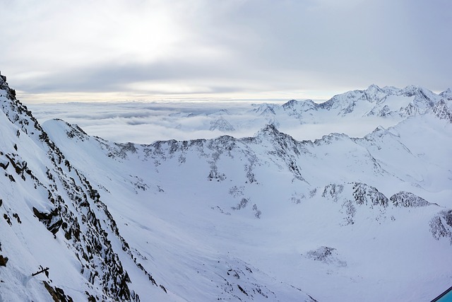 Escape to Alta’s Winter Wonderland: Your Guide to Seamless Skiing…