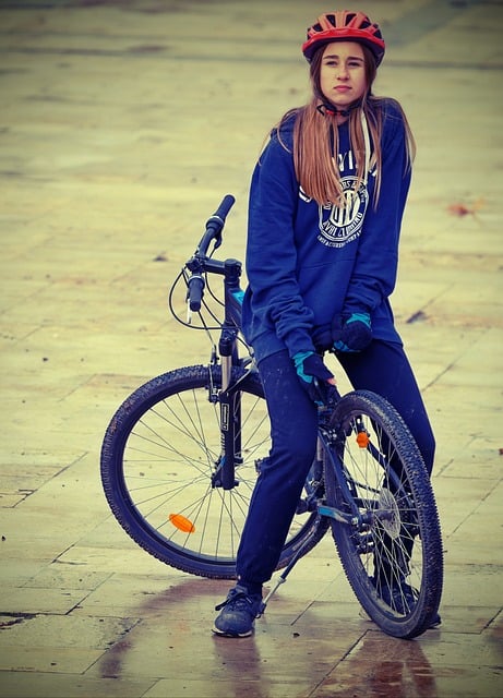 Ride-Share to Brighton: Your Gateway to Ski Nirvana TL;DR: Convenient…