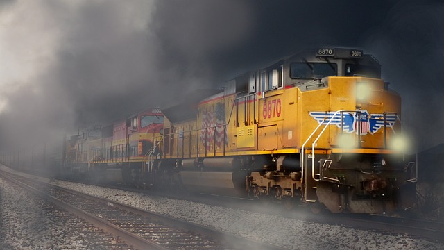 Embark on an Epic Snow Getaway with Salt Lake Ski…