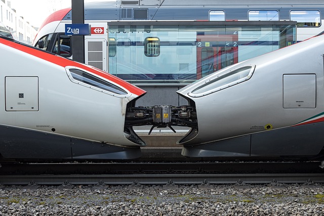 Unlock the Thrilling Ski Adventure at Cottonwood Connect, Brighton Resort…