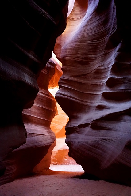 Park City North: A Gateway to Unforgettable Ski Adventures with…