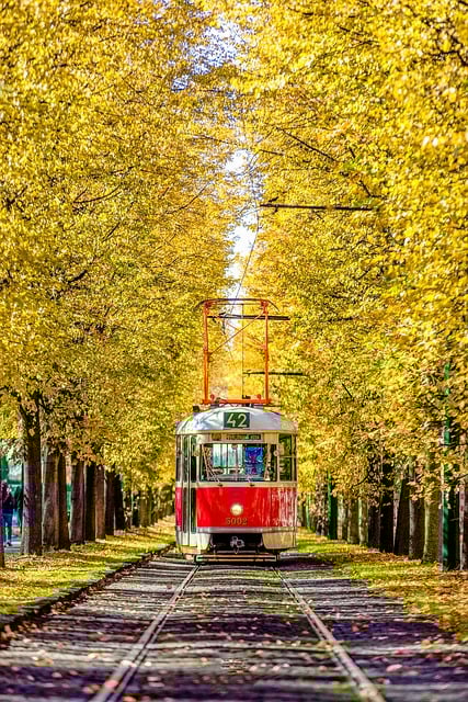 Sky Tram to Soar You to Unforgettable Salt Lake City…