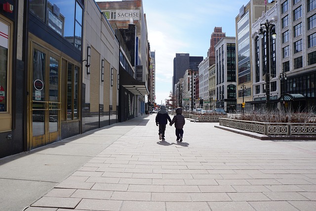 Experience the Thrill of UberSki at Woodward with Saltlakeskitrain.com TL;DR:…