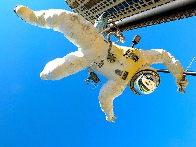 Headline: Unveil the Magic of Park City on Salt Lake…