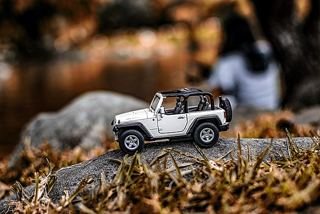 Solitude Ski Trolley: Your Gateway to Unforgettable Mountain Adventures TL;DR:…