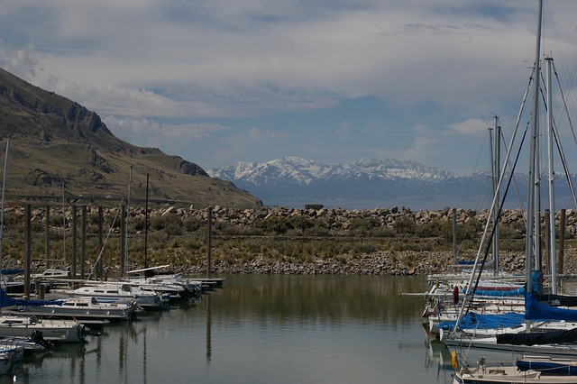 Your Gateway to Park City’s Unrivaled Ski Resorts TL;DR: Experience…