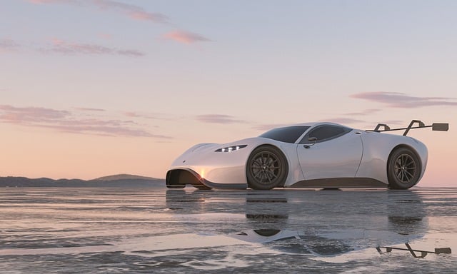 Escape to the Snowy Haven of Powder Mountain with Salt…