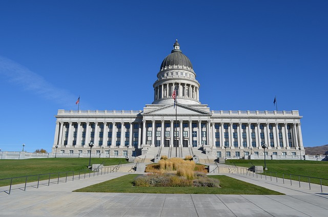 Experience Utah’s Hidden Gem: The Solitude Mountain Resort Gondola TL;DR:…