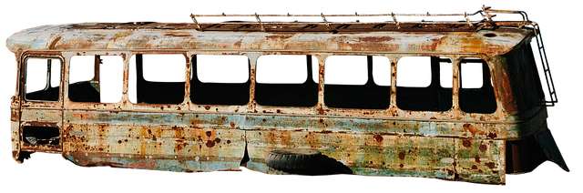 Experience the Slopes like Royalty with UTA Ski Bus to…