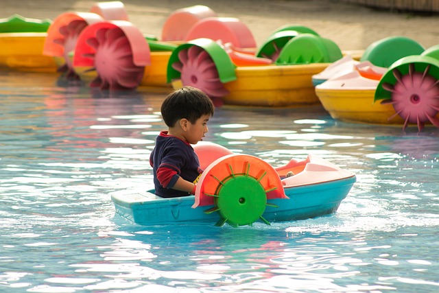 Experience Unbeatable Winter Adventures with Alta’s Premier Ride-Sharing Service TL;DR…