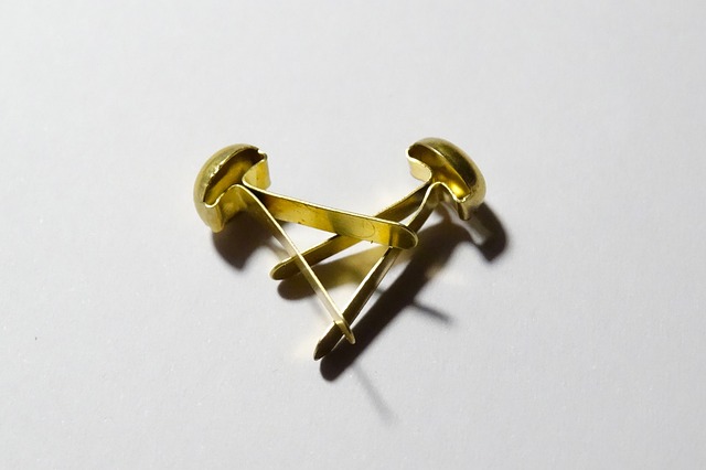 Salt Lake’s Premier Ski Train Experience: Discover Cottonwood Connect TL;DR:…