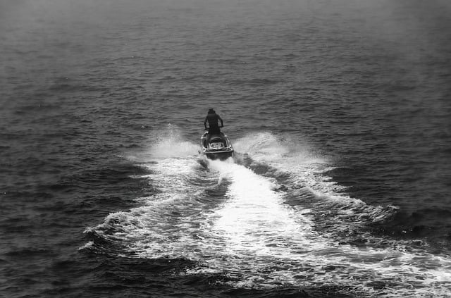 Escape to Solitude: SaltLakeSkiTrain Unveils a Winter Wonderland TL;DR: Indulge…