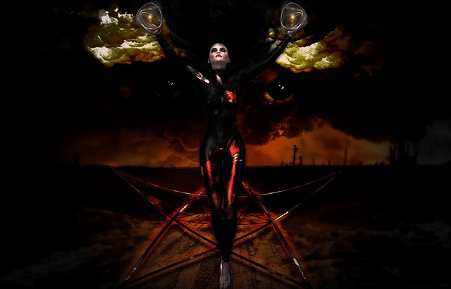 Unparalleled Ride-Share Experience: Elevate Your Deer Valley Ski Adventure with…