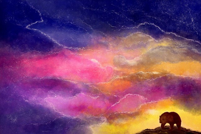 Escape to Solitude’s Slopes with UberSki: The Ultimate Ski Adventure…