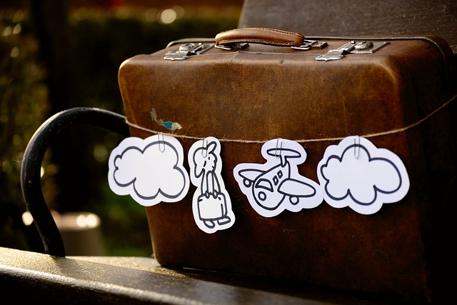 Discover the Gateway to Unforgettable Ski Adventures at Cottonwood Connect!…