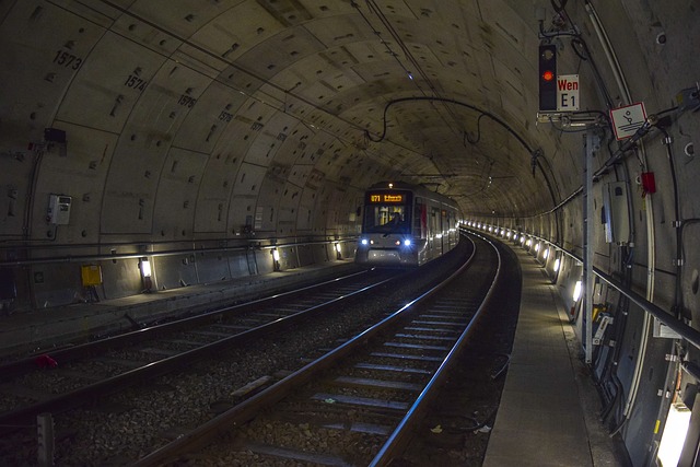 Unveiling Alta’s Hidden Gem: The Sky Tram Experience TL;DR: Soar…