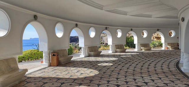 Discover UberSki at Solitude: Utah’s Epic Ski Haven TL;DR: Unleash…