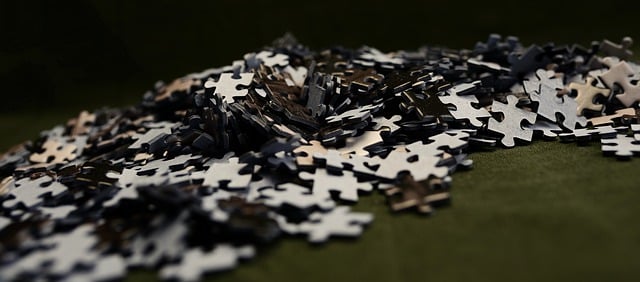 Ride into the Powder at Powder Mountain with SaltLakeSkiTrain.com TL;DR:…