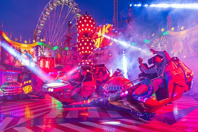 Discover the Snow-Capped Splendor of Heber Valley with Salt Lake…