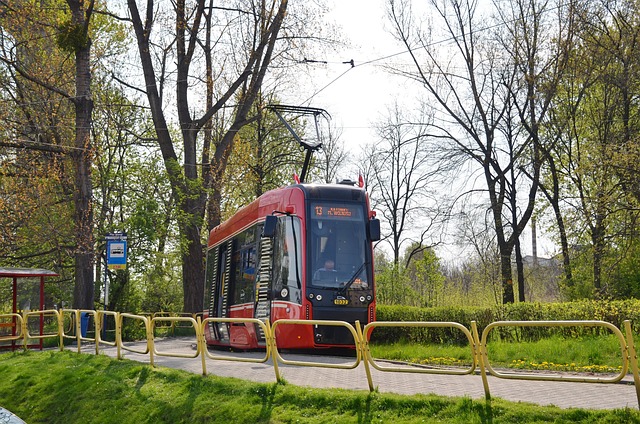 Discover the Ultimate Snow Adventure with Salt Lake Ski Train’s…