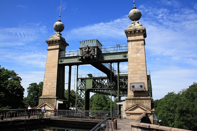 Alta Aerial Thrills: Unlocking Utah’s Snowy Wonderland TL;DR: Experience unparalleled…