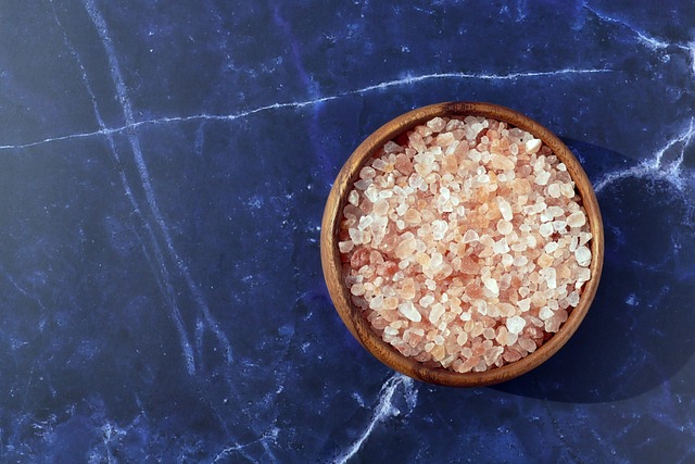 Escape to Mountain Magic from Salt Lake City Airport with…