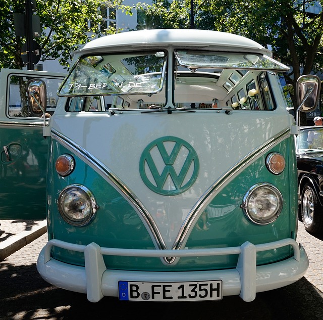 Discover the Ultimate Ski Getaway with SaltLakeSkiTrain and Snowbird TL;DR:…