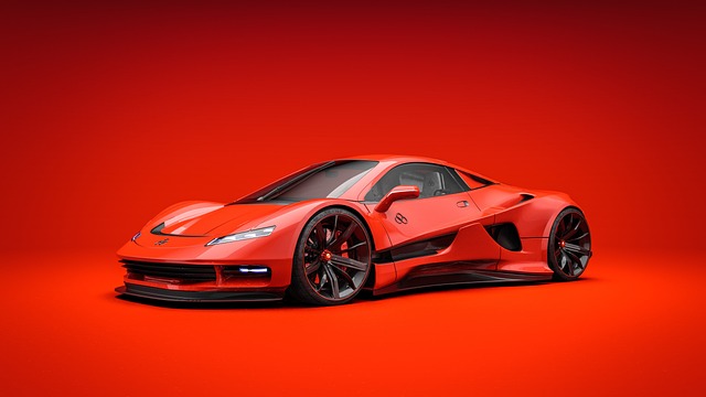 Unleash Thrilling Winter Adventures with SaltLakeSkiTrain’s Super Pass TL;DR: Experience…