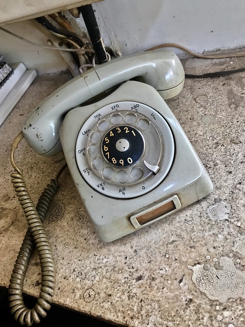 Discover the Enchanting Escape: Cottonwood Connect in Brighton TL;DR: Experience…