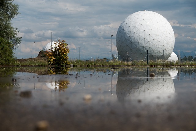 Discover the Magic of Solitude Mountain Resort with SaltlakeSkitrain.com TL;DR:…