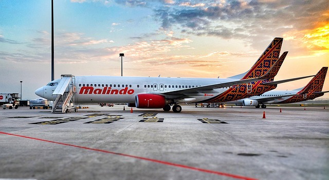 Discover the Luxurious World of Private Transportation in Park City…