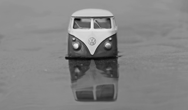 Snowbird Ski Bus: Your Gateway to Unforgettable Winter Adventures TL;DR:…