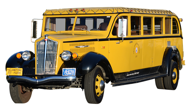 Discover the Ultimate Snowbird Ski Adventure with SaltLakeSkiTrain TL;DR: Experience…