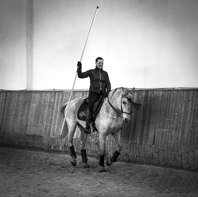 Buckle Up for an Unforgettable Ride-Share Adventure in Deer Valley…