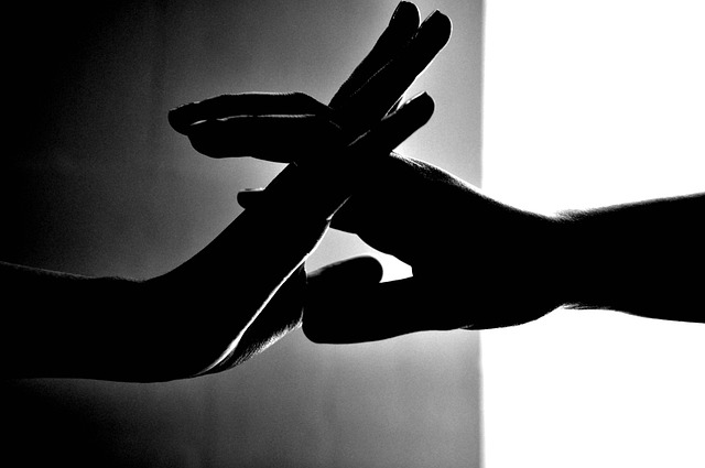 Heber Valley’s Gateway to Winter Wonderland: Cottonwood Connect TL;DR: Embark…