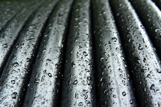 Headline: Experience the Thrills of Salt Lake City Ski Resorts…