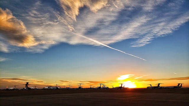 Unleash the Mountains: Your Guide to Private Transportation with SaltLakeSkiTrain…