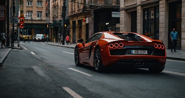 Discover the Unbeatable Winter Haven of Snowbird with Private Transportation…