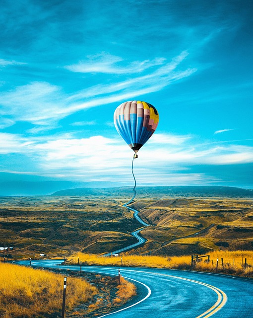 Discover the Ultimate Ogden Snowsports Escape with Cottonwood Connect TL;DR:…