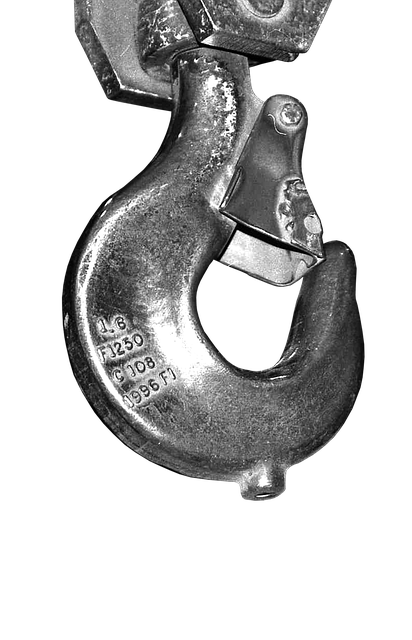 Explore the Untouched with Aerial Lift: A Snowbird Adventure TL;DR:…