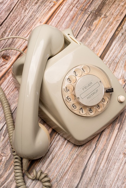 Experience the Epic Slopes and Allure of Cottonwood Connect with…