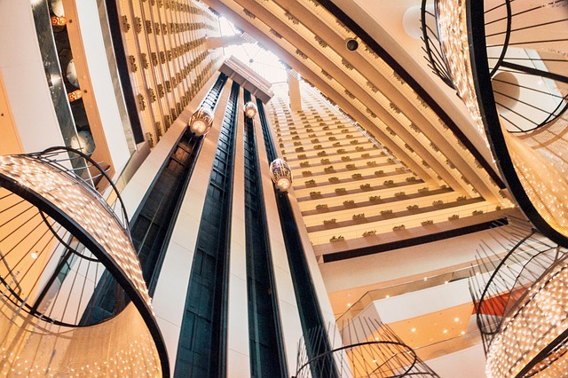 Aerial lift Off to Adventure in Park City Key Takeaways…