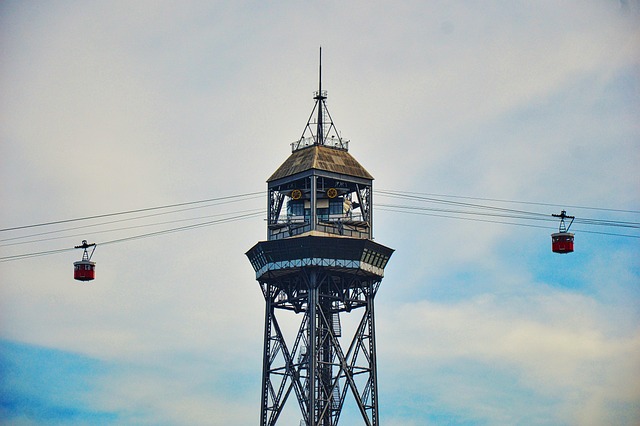 Funicular in Park City: Elevate Your Ski Adventure with SaltLakeSkiTrain.com…