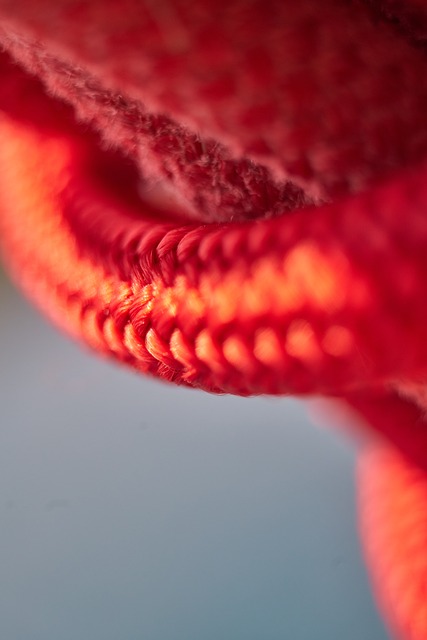 Ski Like a Pro with Saltlakeskitrain.com at Cottonwood Connect TL;DR…