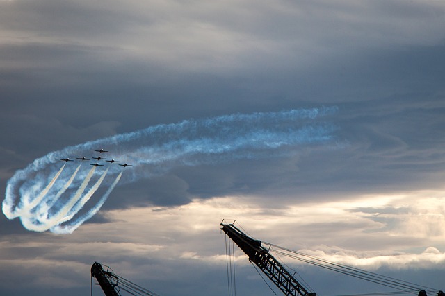 Unlock the Best of Snowbird Skiing with UberSki TL;DR: Join…