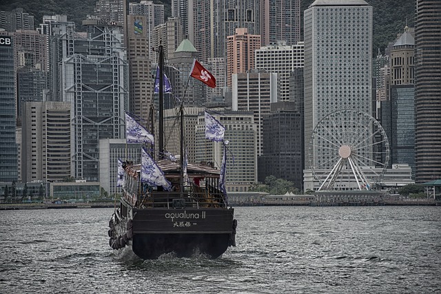 Unleash the Magic of Alta: Your Gateway to Unforgettable Skiing…